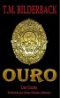 Ouro: Um Conto (eBook, ePUB) - Bild 1