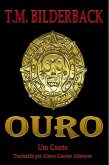 Ouro - Um Conto (eBook, ePUB)