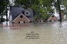The Great Flood Part 3 (eBook, ePUB) - Bild 1