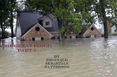 The Great Flood Part 3 (eBook, ePUB)