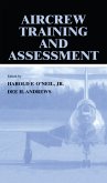 Aircrew Training and Assessment (eBook, PDF)