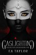 Gaslighting (Deadland Lovers, #1)... - Bild 1