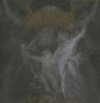 Slit Throat Requiem Slit Throat Requiem