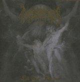 Slit Throat Requiem Slit Throat Requiem