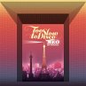 Too Slow To Disco Neo - En France - Bild 1