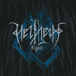 Rignir (Double Vinyl)