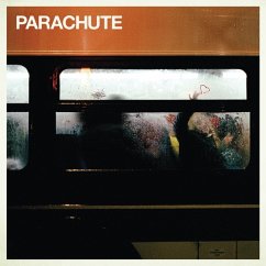 Cover Parachute (Lp)