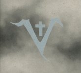 Saint Vitus (Ltd. Deluxe Digipak) Saint Vitus (Ltd. Deluxe Digipak)