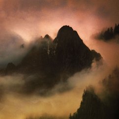 Elegy (Double Vinyl) Cover Elegy (Double Vinyl)