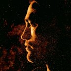 Music For Claire Denis' 'High Life' (180g Lp) Music For Claire Denis' 'High Life' (180g Lp)