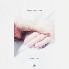 Adisceda - Sterling,Louis