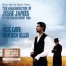 The Assassination Of Jesse James? - Bild 1