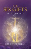 The Six Gifts (eBook, ePUB)