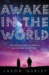 Awake in the World (eBook, ePUB) - Bild 1