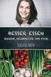 BESSER ESSEN - GESUND, NACHHALTIG &... - Bild 1