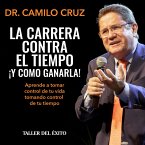 La carrera contra el tiempo... ¡y cómo ganarla! (MP3-Download)