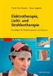 Elektrotherapie, Licht- und... - Bild 1
