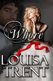 Whore (eBook, ePUB)