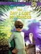 The Day I Lost My Powers (eBook, ePUB) - Bild 1