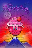 The Cupcake Boy (eBook, ePUB)
