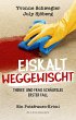 Eiskalt weggewischt: Theres´ und Frau... - Bild 1