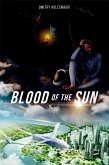 Blood of the Sun (eBook, ePUB)
