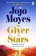 The Giver of Stars (eBook, ePUB) - Bild 1