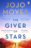 The Giver of Stars (eBook, ePUB)