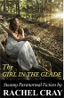The Girl in the Glade (eBook, ePUB) - Bild 1