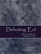 Defeating Evil - God's Plan Before the... - Bild 1