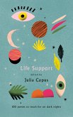 Life Support (eBook, ePUB)