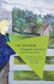 The Diviners (eBook, ePUB)