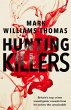 Hunting Killers (eBook, ePUB) - Bild 1