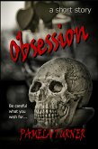 Obsession (eBook, ePUB) Obsession (eBook, ePUB)