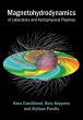 Magnetohydrodynamics of Laboratory and... - Bild 1