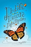 Mirabella the Monarch's Magical Migration (eBook, ePUB)