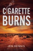 Cigarette Burns (eBook, ePUB)