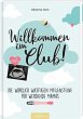 Willkommen im Club! - Bild 1