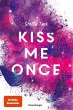 Kiss Me Once / Kiss the Bodyguard Bd.1 - Bild 1