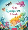 Meine Kindergarten-Freunde... - Bild 1