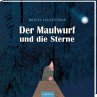 Der Maulwurf und die Sterne - Bild 1