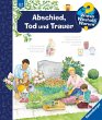 Abschied, Tod und Trauer / Wieso?... - Bild 1
