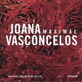 Joana Vasconcelos - Maximal