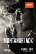 MontanaBlack - Bild 1