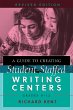 A Guide to Creating Student-Staffed... - Bild 1