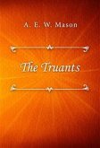 The Truants (eBook, ePUB)