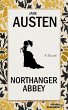 Northanger Abbey (eBook, ePUB) - Bild 1