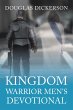 Kingdom Warrior Men's Devotional... - Bild 1