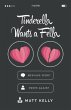 Tinderella Wants A Fella (eBook, ePUB) - Bild 1