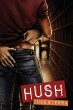 Hush (eBook, ePUB) - Bild 1
